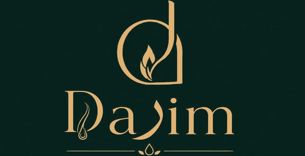 Darim Naturals